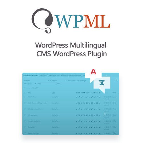 WordPress-Multilingual-CMS-WordPress-Plugin
